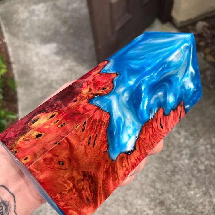 導熱灌封膠產品對比與灌封工藝注意事項