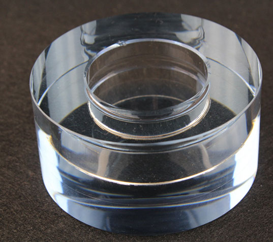 高透明燈罩樹(shù)脂膠